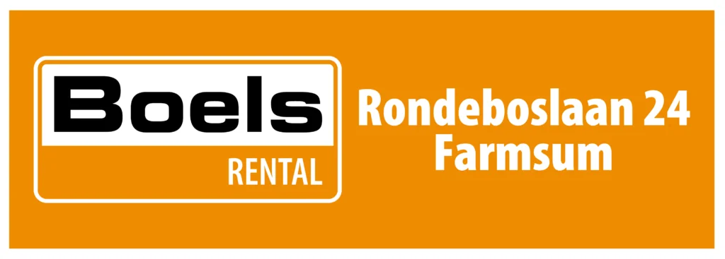 Sponsoren 2025 03 1024x367