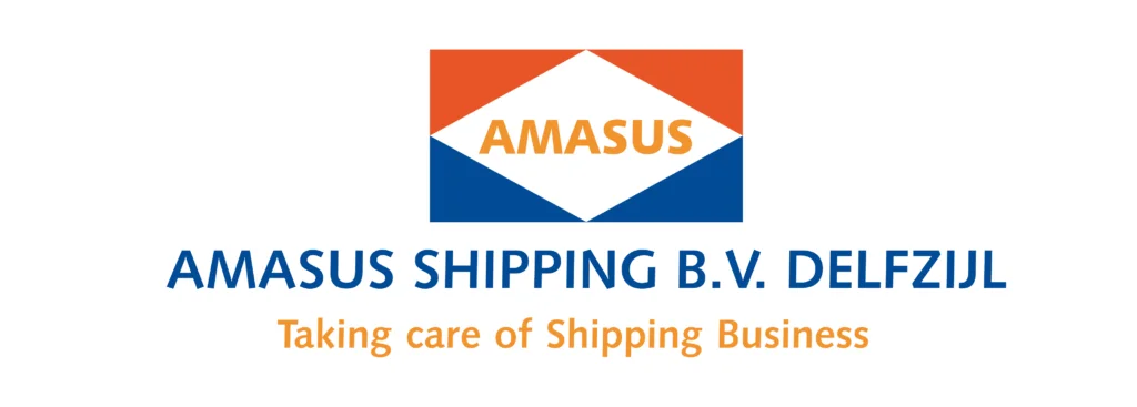 Sponsoren 2025 04 1024x367