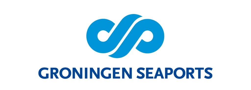 Sponsoren 2025 17 1024x367