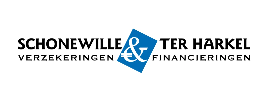 Sponsoren 2025 22 1024x367