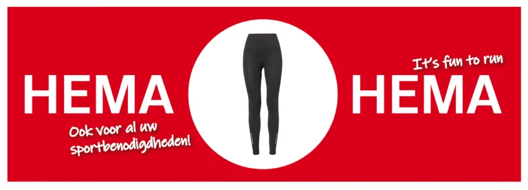 Sponsoren 2025 25 768x276