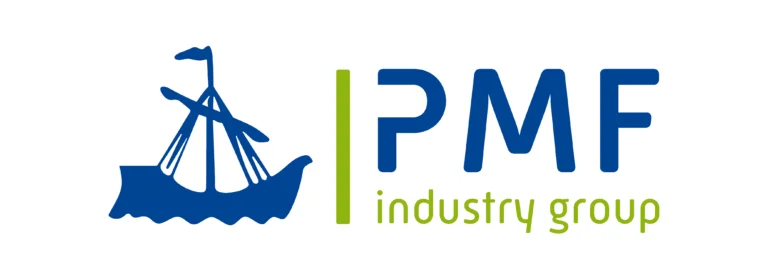 Sponsoren 2025 27 768x276