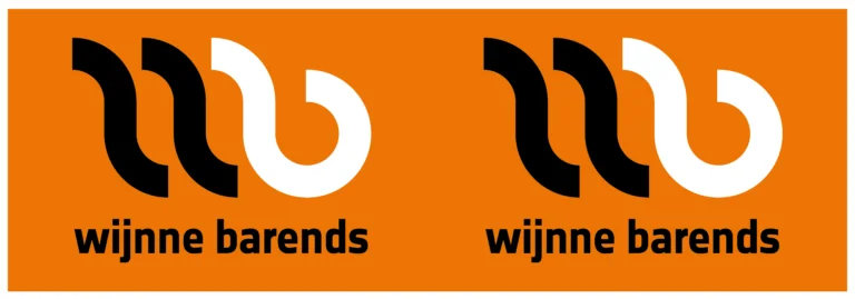 Sponsoren 2025 28 768x269