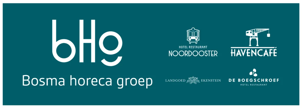 Sponsoren 2025 29 1024x368