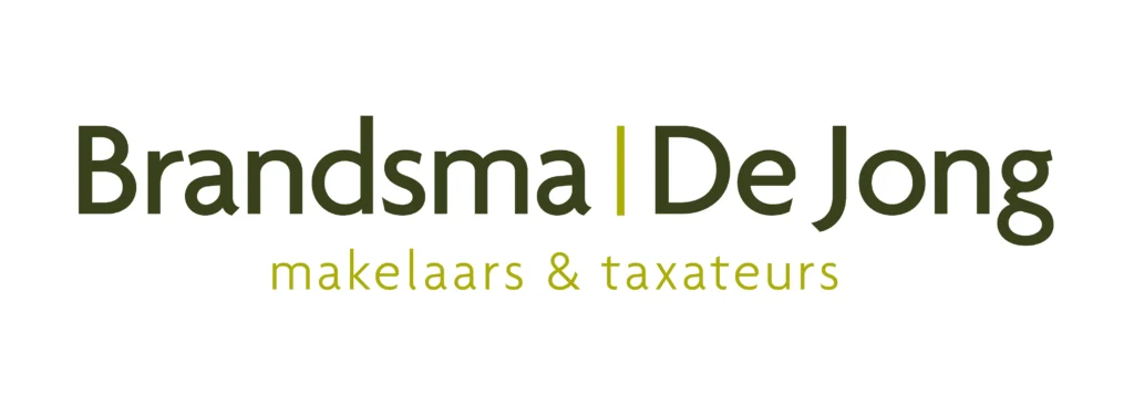 Sponsoren 2025 Tekengebied 1 01 1024x367