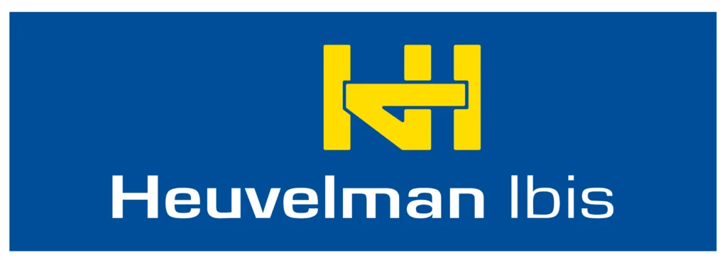 Sponsoren 2025 Tekengebied 1 kopie 9 1024x367